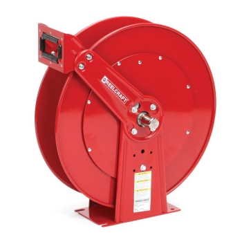 Reelcraft® TH86000 OMP